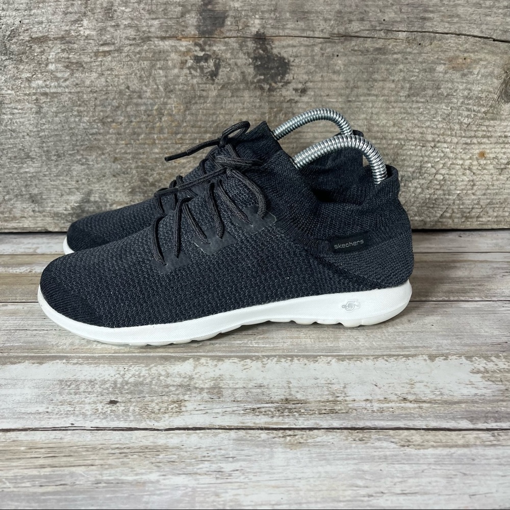 Skechers , Air Cooler, Goga Mat slip on sneakers